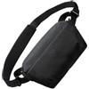 Bellroy Venture Camera Sling 10L (borsa per fotocamera) - Black