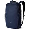 Bellroy Via Backpack - Navy