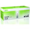 VALEO 032215 W16W Lampadina Indicatore direzione ESSENTIAL