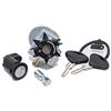 Maxtuned Castello Set maxtuned per Speedfight 2 (senza immobilizzatore) 50