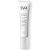 Laboratoires SVR SVR Linea Topialyse Palpebral Trattamento Lenitivo Occhi Pelli Irritabili 15 ml