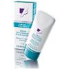 Mavala Cr Esfol Piedi 75ml