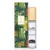 Helan Cosmesi I Profumi Kaffa Edp