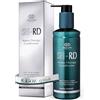 SH-RD Nutra-Therapy Conditioner for Dry, Damaged Hair | Split Ends Repair and Moisture Treatment with Keratin for Color-Treated, Frizzy, Bleached Hair - 250ml