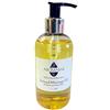 Aromabar Ylang Ylang E Patchouli Olio Massaggi 250ml Sensuale & Erotico