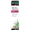 Hübner Crema giorno all'Aloe Vera 50 ml