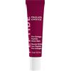 Paula's Choice Pro-Collagen Peptide Gloss Balm Deep Plum - Anti-age - Rimpolpa, Idrata - Finish Lucido e Non Appiccicoso - Trattamento Labbra con Burro di Karité - Tutti i Tipi di Pelle - 15 ml