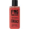 Frankie Garage - Sporty Fragrance Red Tag 100ml | Eau De Toilette Vaporisateur | Natural Spray | Profumo Uomo Moderno Ed Esplosivo | Profumi Uomo Dalle Sfaccettature Dell'uomo Contemporaneo