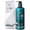 SH-RD Nutra-Therapy Conditioner for Dry, Damaged Hair | Split Ends Repair and Moisture Treatment with Keratin for Color-Treated, Frizzy, Bleached Hair - 500ml