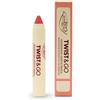 Purobio - Matitone Rossetto Rosa Universale - 501-2,9 gr