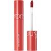 rom&nd ROMAND Colori succosi duraturi F/W 4 sfumature (13# EAT DOTORI)