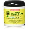 Jamaican Mango & Lime No More Itch Cool Scalp Twist & Lock G