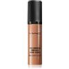 MAC Cosmetics Pro Longwear Concealer 9 ml