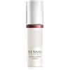 Sensai Cellular Performance Wrinkle Repair Essence 40 ml