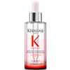 Kérastase Genesis Sérum Anti-Chute Fortifiant 30 ml