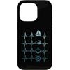 Accessori Per Barche A Vela Regali Di Co Barca A Vela Capitano Skipper Marinaio Custodia per iPhone 13 Pro