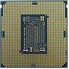 DELL PROCESADOR INTEL XEON SILVER 4309Y 2.8G 8C/16T 10.4GT/S 12M CACHE TURBO HT (105W) DDR4-2666CK.PRECIO VALIDO HASTA FIN DE EX