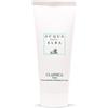 ACQUA DELL'ELBA Srl Crema Corpo Donna Acqua Dell'Elba 200ml