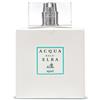 ACQUA DELL'ELBA Srl Acqua dell'Elba Sport Eau de Parfum Unisex 50ml