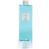 ACQUA DELL'ELBA Srl Mare Ricarica ACQUA DELL`ELBA 500ml