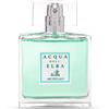 ACQUA DELL'ELBA Srl Arcipelago Uomo Eau de Parfum Acqua dell'Elba 50ml