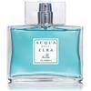 ACQUA DELL'ELBA Srl Acqua dell'Elba Calssica Uomo EdT 100ml