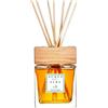 ACQUA DELL'ELBA Srl Note di Natale Acqua dell'Elba 200ml