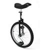 uyoyous Monociclo di lusso 20 pollici Unicycle per adulti bambini principianti e professionisti unisex