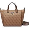 GUESS Borsa Donna Art TWLB96 76019