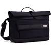 Thule Borsa a tracolla Thule Paramount Crossbody 14L - Black
