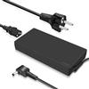 STLIERT Caricatore 230W Alimentatore Compatibile con Acer Nitro 5 16 17 AN515-54 AN16-42 AN17-71 AN17-42 Predator Helios 300 14 PT14-51 PT515-51 PT515-52 Triton 300 500 SE PT316-51s PT516-51s Neo 18 PHN18-72