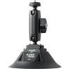 Insta360 Supporto a ventosa elettrico