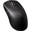 MCHOSE L7 Ultra+ - Mouse da gioco senza fili, 42 000 DPI, 8K, colore: Nero