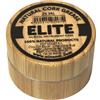 ELITE MUSICAL INSTRUMENT CARE Elite Natural Cork Grease 25ml - Grasso/crema naturale al 100% per la cura del sughero degli strumenti musicali | Sasso, clarinetto, oboe, fagotto, ecc.