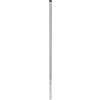 Bosch Professional 1x Punte per martelli Expert SDS max-8X (per Calcestruzzo armato, Ø 20.00x720 mm, accessorio Martello perforatore)