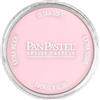 PanPastel Armadillo Art and Craft 9ml PanPastel Ultra Soft Artist Pastel, Permanent Red... (japan import)