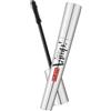 Pupa Mascara Vamp! - N. 100 EXTRA BLACK