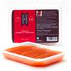 Mariscal & Sarroca Cotogna - 240 gr