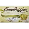 CIOCOPASSION CONFETTI CRISPO - CIOCOPASSION | 1 KG (Pistacchio)