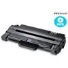 SAMSUNG Toner nero compatibile con Samsung MLT-D103L-MPS nero 2500 pagine