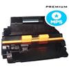 HP Toner nero compatibile con HP CC364X-MPS nero 24000 pagine