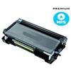 BROTHER Toner nero compatibile con Brother TN-3280-MPS nero 8000 pagine