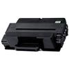 SAMSUNG Toner nero compatibile con Samsung MLTD203X-MPS nero 20000 pagine