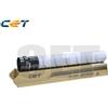 KONICA MINOLTA Toner nero compatibile con Konica minolta A33K150-CET nero 27000 pagine