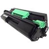 RICOH Toner nero compatibile con Ricoh 841887 nero 10400 pagine