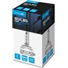 Simply Lampadina D8S a scarica di gas allo xeno, 12 V, 25 W, con marchio E, per fari auto, base PK32d-1, compatibile con Citroen DS3, Ford Mustang, Kia Forte, Tesla Model S, colore: bianco
