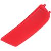 Twowinds Riflettore Paraurti 2E0945105A Compatibile con Mercedes Sprinter