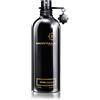 Montale Boise Vanille Eau de Parfum Donna 100 ml