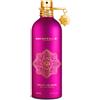Montale Crazy In Love Eau de Parfum donna 100 ml