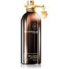 Montale Wild Aoud Eau de Parfum unisex 100 ml